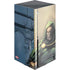 Marvel Dr. Doom Doctor Victor Von Doom Xbox Series X Skins